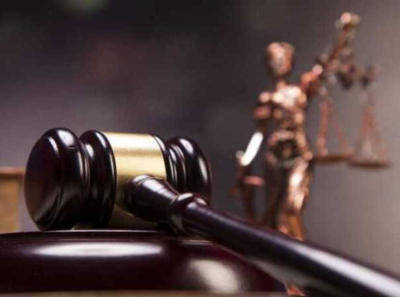 Арбитраж Красноярского края принял дело о банкротстве Сибстройс с долгом более 117 миллионов рублей