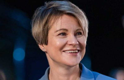 Схема "плазменного развода": как мошенники втянули Елену Шмелеву в аферу с фейковой установкой от Роснано