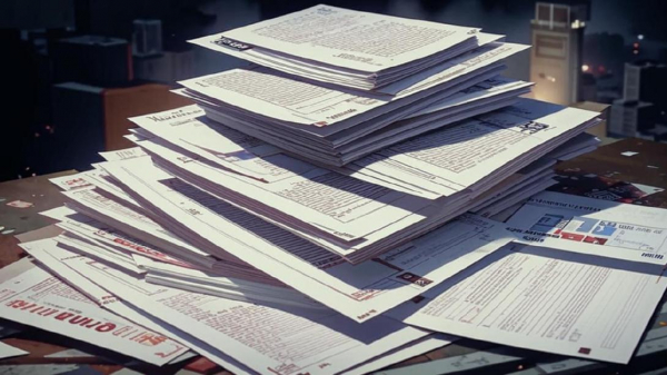 Сенатор предложил отменить 50% скидку на штрафы для злостных нарушителей ПДД