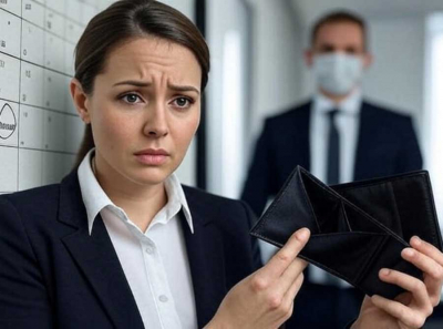 Франшиза 585*Золотой отзывы: реальный развод и мошенничество под видом успешного бизнеса
