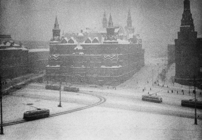 &laquo;Да это, батенька, variola vera - чёрная оспа&raquo;