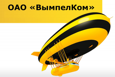 GANO SERVICES INC. Артёма Гуринова: инструмент владения 27% шведского фонда RURIC