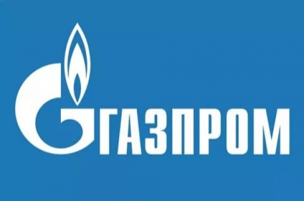 ПАО &laquo;Газпром нефть&raquo; Александра Дюкова избавилась от неудобного аудитора Антона Джалябова