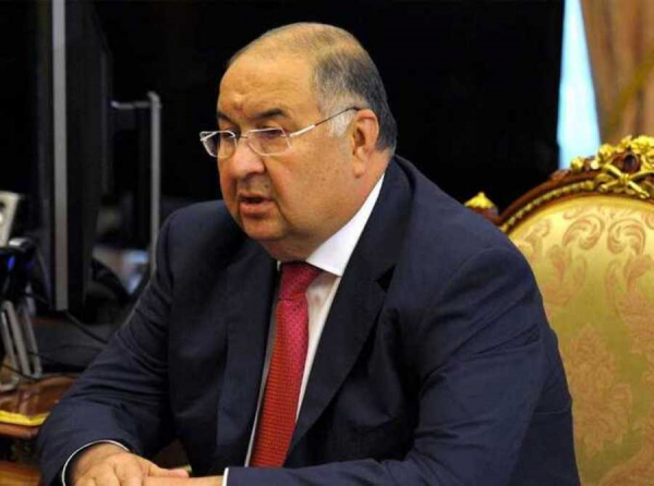 От Dilbar до судов и офшоров: как Алишер Усманов и его менеджеры обошли французские правила и создали схемы на миллионы евро