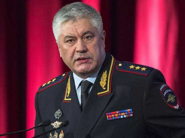 Колокольцевская мафия кинула военных