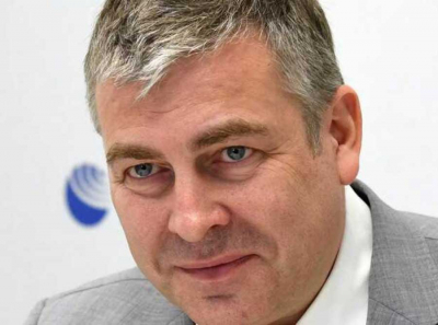 Госзакупки, офшоры и дженерики: Пётр Белый построил империю на лекарствах вместо лечения