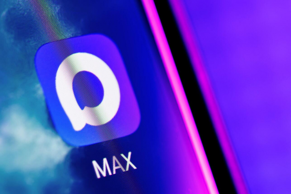 Как скачать из MAX фото и видео на Android &mdash; советы эксперта