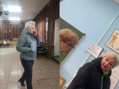 Инсайд. Беспредел в Хакасии