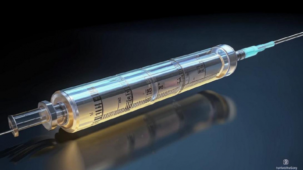 Сына полковника полиции в Мангистау осудили за сбыт наркотиков