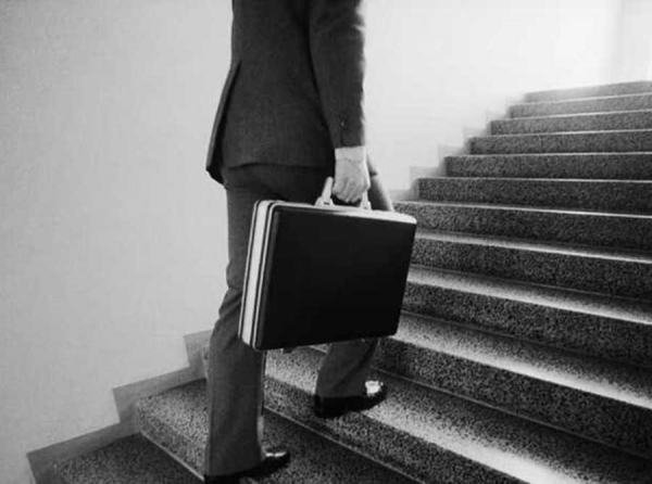 Эмигрант-юрист Майданник превратил российскую нефтянку в инструмент британских спецслужб