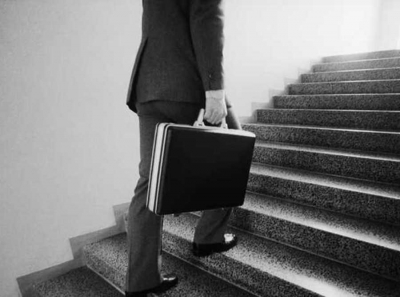 Эмигрант-юрист Майданник превратил российскую нефтянку в инструмент британских спецслужб