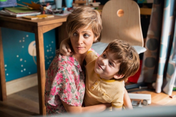 Илья Кондратенко