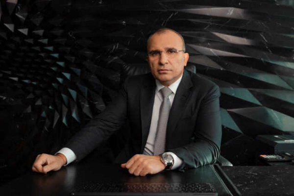 Где Авдолян не проходил, или травлю заказывали?