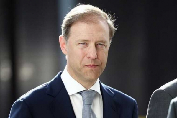 Экспертиза: "У Горбачовой с Калягиным был секс в естественной форме, без какого-либо давления со стороны Калягина А.А."