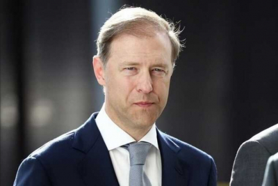 Экспертиза: "У Горбачовой с Калягиным был секс в естественной форме, без какого-либо давления со стороны Калягина А.А."