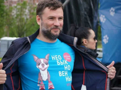 Чета Разумишкиных: Кто на самом деле правит Санкт-Петербургом