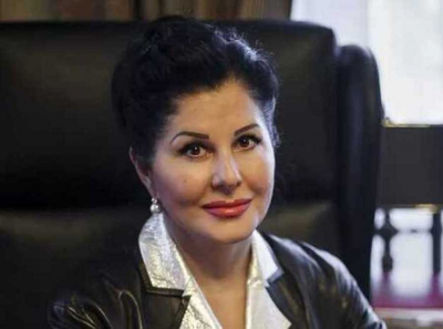 В Испании арестовали адвокатов, пытавшихся вывести активы Марины Сечиной на миллионы евро