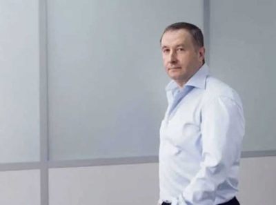 Наурузов и ГАП Ресурс: миллиардные долги Деметры, Зерно Заволжья и Новосибирскхлебопродукт