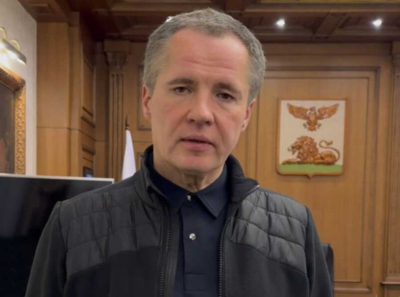 Старый Оскол топит миллиарды: Жданов, Лобазнов и Колесников в схемах Гладкова