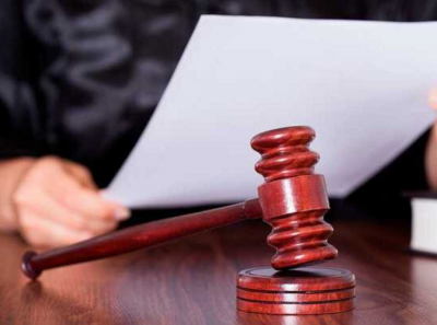 Ряд обвиняемых по делу о вымогательстве у топ-менеджера Ростеха Бровко и главы Россетей Андрея Рюмина планируют объявить в международный розыск