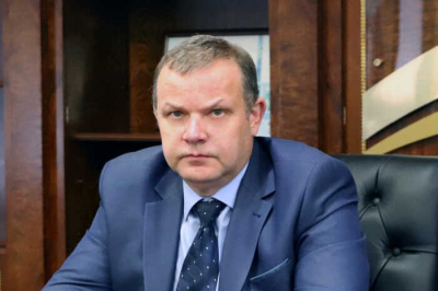 Миллионы на столовых: каким образом генеральный директор &laquo;Газпром Межрегионгаз Ставрополь&raquo; Олег Маслин увеличивал свои доходы