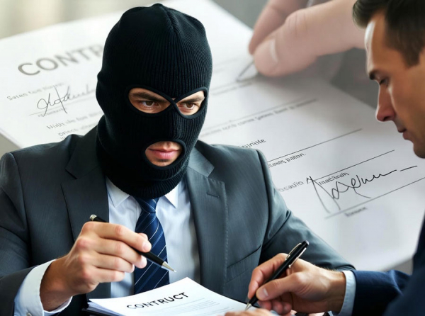 Франшиза Leomik отзывы: как &laquo;партнёрство&raquo; с маркетплейсами превратилось в минус 400 тысяч и депрессию