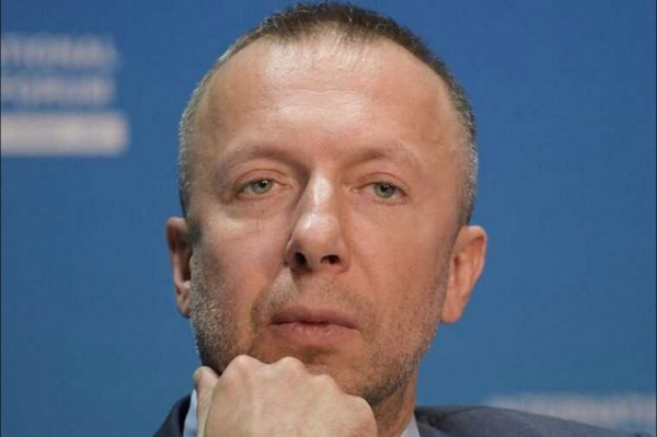 От миллиардов Босова до долговой ямы: Путь &laquo;Сибантрацита&raquo; с кланом телохранителей