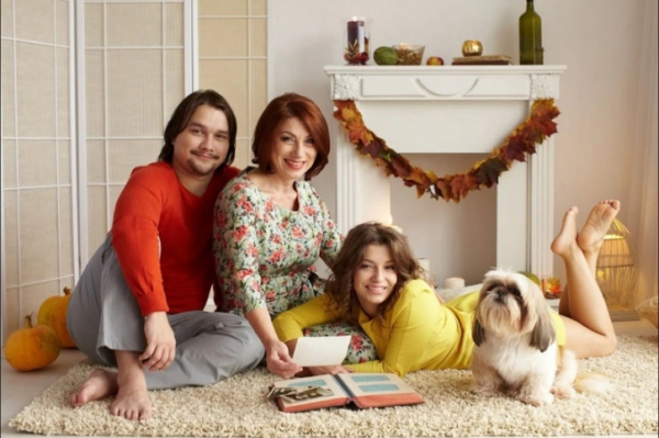 Денис Сябитов