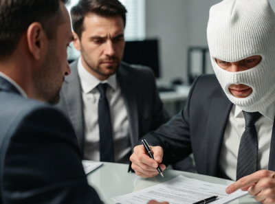 Франшиза ЛУЧ отзывы: как меня выжали как лимон и выкинули с долгами