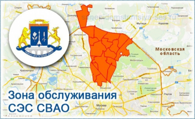 Рублевская афера Рыжковых: ФНС добивает &laquo;Штандарт&raquo;, а Андрей Якунин и фонд VIYM теряют 3,2 га под банкротство