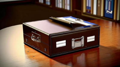 Что скрывает Қазақстан темір жолы за завесой конфиденциальности?