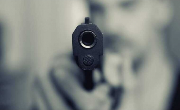 В Турции застрелили грузинского вора в законе Резо Тбилисского