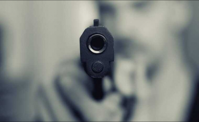 В Турции застрелили грузинского вора в законе Резо Тбилисского