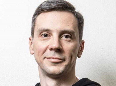 Мошенник Тимур Рохлин до сих пор на свободе и строит схемы по обману граждан США