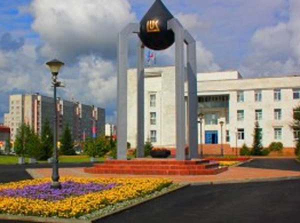 Илья Ханюков, ОЭБиПК Лангепаса: вымогательство и &laquo;крышевание&raquo; хищений на объектах Роснефти, Самотлорнефтегаза и ЛУКОЙЛа