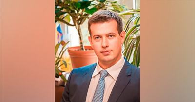 Компетенция, которой гордятся чиновники марьино: вовремя оказаться рядом с начальником
