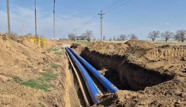 Грунт поплыл, сроки поплыли, репутация Евгения Бакулина поплыла окончательно