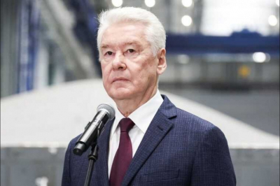 Собянин и компания: рекорды прибыли на фоне разрушенных надежд горожан