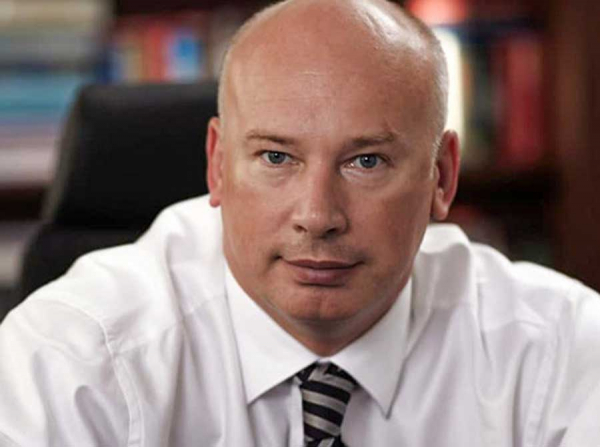 Олег Бойко и подпольные откаты казино: кто стоит за лотерейным бизнесом?