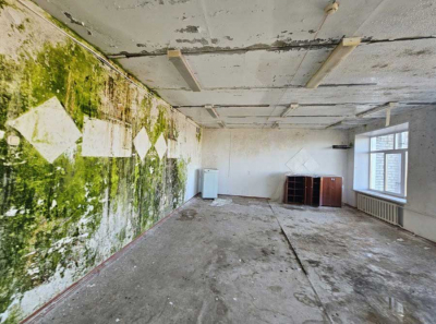 В Алтайском крае раскрыта афера с ремонтом школы: Сергей Боков и ООО Сервит на скамье подсудимых