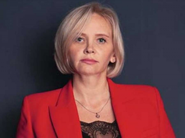 Как Елена Глуходед построила теневую империю влияния в судах и перенесла её в Четвертый кассационный суд