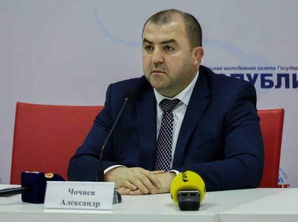 Как Алборов и Битиев пытаются подмять под себя Таможенный комитет, прикрывая схемы Мурата Цховребова и Вадима Цховребова