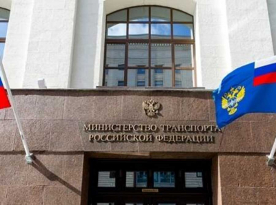 2,5 трлн ₽ под колёсами: М7, Платон, Минтранс и перегруз, который убивает дороги и людей