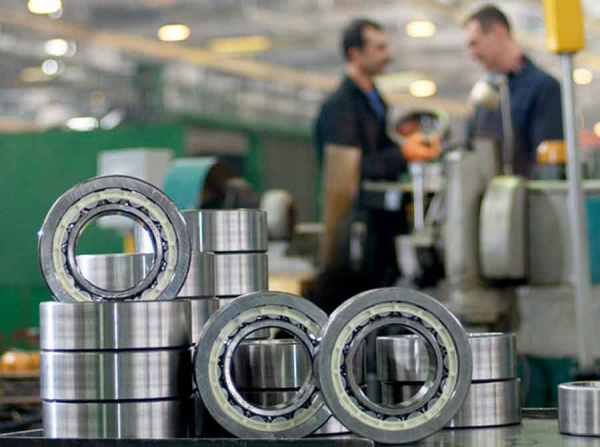 Грехи КИМП: Как Гордица и Кулешов с помощью Грефа и Шойгу грабили оборонный бюджет России