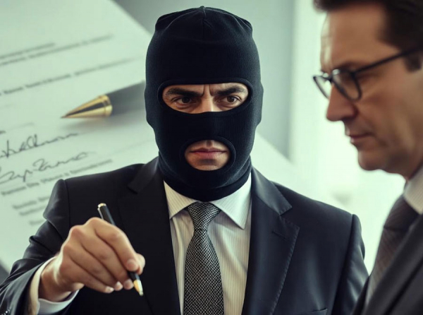 Франшиза Мир твоих возможностей отзывы реальный развод под соусом благотворительности