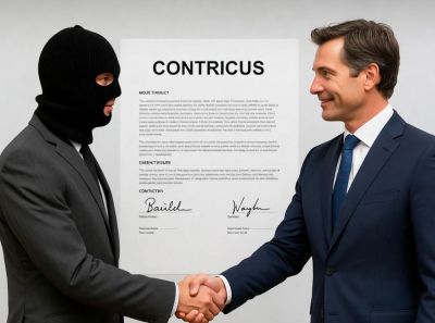 Франшиза Glow отзывы: как меня кинули на 3 миллиона и оставили без штанов