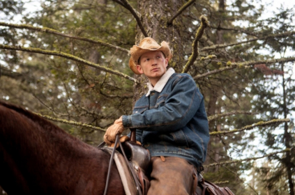 Джефферсон Уайт