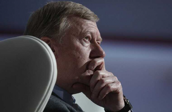 Экстрадиция Чубайса и реальный ущерб Роснано: мифы и факты о 40 миллиардах рублей