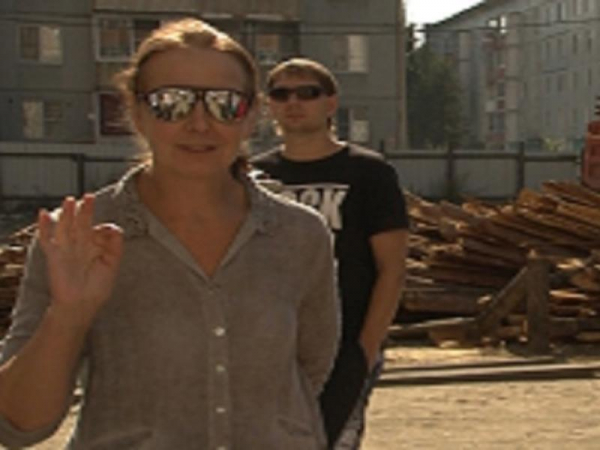 Деньги &ndash; Шавровым, долги &ndash; энергетикам: как банкроты-аферисты снова всех подставили