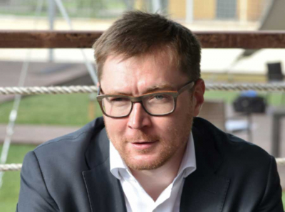 От ВДНХ до Арбата: как Погребенко и структура Фаворит собирают столицу по кускам